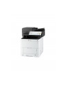 kyocera ECOSYS MA4000CIFX/A4 COLOR MULTIFUNCTION SYSTEM - nr 9
