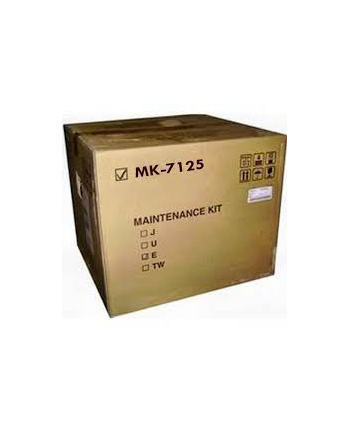 kyocera MK-7125/MAINTENANCE KIT