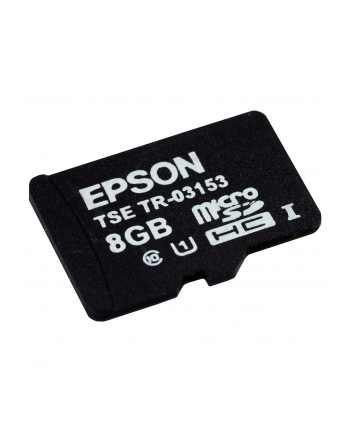 EPSON TSE (MICROSD) 5 YEARS TSE/.