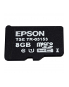 EPSON TSE (MICROSD) 5 YEARS TSE/. - nr 5