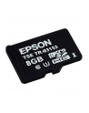 EPSON TSE (MICROSD) 5 YEARS TSE/. - nr 6