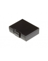 EPSON OT-BY80II 301 LI-ION/BATTERY FOR P80II - nr 2