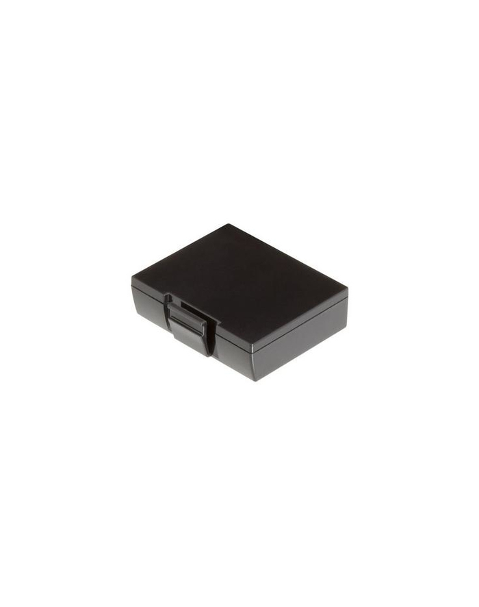 EPSON OT-BY80II 301 LI-ION/BATTERY FOR P80II główny