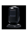 newland FR4080 KOI II 2D MEGA PIXEL/CMOS OMNI SCANNER W/ 2 M RS232 C - nr 2