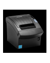 bixolon SRP-350V, with Serial ' USB, VI Sensor - nr 2