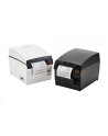 bixolon SRP-F310II DT USB 180DPI BLK/ETHERNET AUTO CUTT 80/83MM IN - nr 2