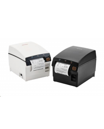 bixolon SRP-F310II DT USB 180DPI BLK/ETHERNET AUTO CUTT 80/83MM IN