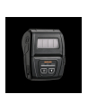 bixolon SPP-C300, USB, Bluetooth, iOS - nr 1