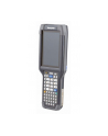 honeywell CK65, 4/32, No CAMERA ,Alphanumeric Keypad , Standard Scan Engine, Software Client Pack, GMS, Standard Version, ETSI Qualified - nr 1