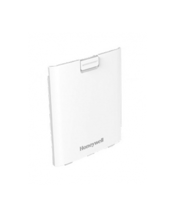 honeywell CT30 XP healthcare battery pack, 3400mAh, for use with CT30 XP healthcare