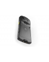 zebra evm TC22; WLAN, WIFI 6, SE4710, 6 DISPLAY, 8GB/128GB, 16MP RFC, 5MP FFC, 8-PIN BACK I/O, STANDARD BATTERY, NFC, BT, USB-C, GMS, ROW - nr 7