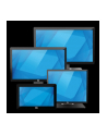 elo touch Elo 2202L 22-inch wide LCD Desktop, Full HD, Projected Capacitive 10-touch, USB Controller, Anti-glare, Zero-bezel, Stand, VGA and HDMI video interface, Black, Worldwide - nr 1