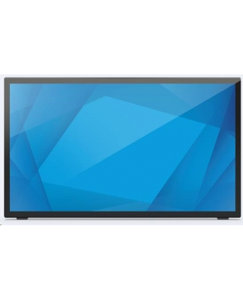 elo touch ET2270L-2UWA-0-BL-G 22IN LCD/MNTR FHD PCAP 10-TOUCH BLACK