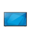 elo touch ET2270L-2UWA-0-BL-G 22IN LCD/MNTR FHD PCAP 10-TOUCH BLACK - nr 2