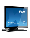 iiyama T1521MSC-B2 15IN TOUCH/15IN PCAP BEZEL FREE FRONT 10P T - nr 16