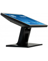 iiyama T1521MSC-B2 15IN TOUCH/15IN PCAP BEZEL FREE FRONT 10P T - nr 17