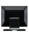 iiyama T1521MSC-B2 15IN TOUCH/15IN PCAP BEZEL FREE FRONT 10P T - nr 22