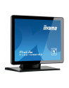 iiyama T1521MSC-B2 15IN TOUCH/15IN PCAP BEZEL FREE FRONT 10P T - nr 26
