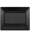 iiyama T1521MSC-B2 15IN TOUCH/15IN PCAP BEZEL FREE FRONT 10P T - nr 3