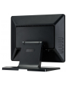 iiyama T1521MSC-B2 15IN TOUCH/15IN PCAP BEZEL FREE FRONT 10P T - nr 4