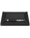 iiyama T1521MSC-B2 15IN TOUCH/15IN PCAP BEZEL FREE FRONT 10P T - nr 5