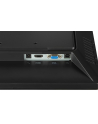 iiyama T1521MSC-B2 15IN TOUCH/15IN PCAP BEZEL FREE FRONT 10P T - nr 6