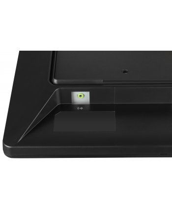 iiyama T1521MSC-B2 15IN TOUCH/15IN PCAP BEZEL FREE FRONT 10P T