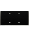 iiyama T1521MSC-B2 15IN TOUCH/15IN PCAP BEZEL FREE FRONT 10P T - nr 8