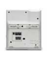 hp inc. Poly Edge E350 IP Phone and PoE-enabled - nr 5