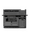 hp inc. Poly CCX 600 Business Media Phone for Microsoft Teams and PoE-enabled - nr 9