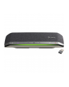 hp inc. Poly Sync 40+ USB-A USB-C Speakerphone +BT700 USB-A Adapter - nr 1
