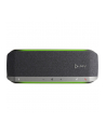 hp inc. Poly Sync 40+ USB-A USB-C Speakerphone +BT700 USB-A Adapter - nr 2