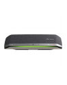 hp inc. Poly Sync 40+ USB-A USB-C Speakerphone +BT700 USB-A Adapter - nr 5