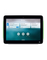 hp inc. Poly TC10 White Touch Controller No localization - nr 1