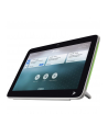 hp inc. Poly TC10 White Touch Controller No localization - nr 2