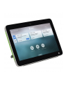hp inc. Poly TC10 White Touch Controller No localization - nr 4
