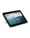 hp inc. Poly TC10 White Touch Controller No localization - nr 8