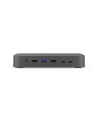 logitech SWYTCH - N/A - WW - nr 3