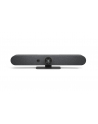 logitech RALLY BAR MINI - GRAPHITE -EMEA/RALLY BAR MINI UK/HK - nr 8