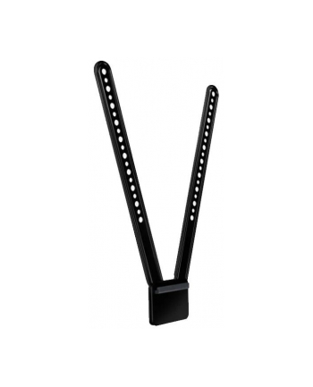 logitech OTHER - MEETUP - N/A - BT - N/A/WW-9004 - WALL MOUNT