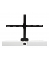 owl lab OWL BAR TV MOUNT - UNIVERSALLY/COMPATIBLE FULL TV MOUNT - nr 3