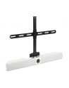 owl lab OWL BAR TV MOUNT - UNIVERSALLY/COMPATIBLE FULL TV MOUNT - nr 5