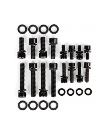 owl lab OWL BAR TV MOUNT - UNIVERSALLY/COMPATIBLE FULL TV MOUNT nr 1