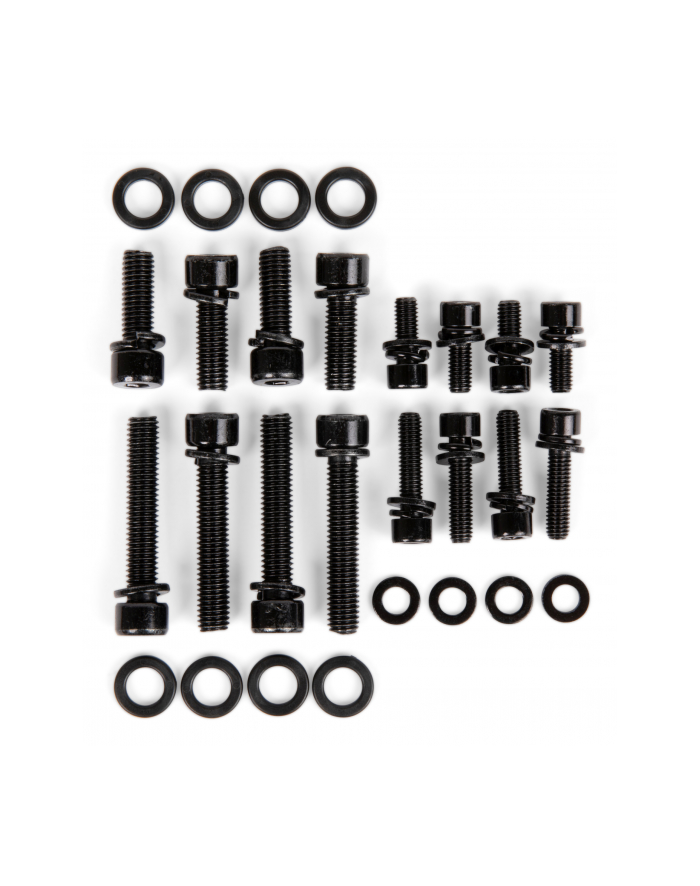 owl lab OWL BAR TV MOUNT - UNIVERSALLY/COMPATIBLE FULL TV MOUNT główny