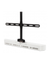 owl lab OWL BAR TV MOUNT - UNIVERSALLY/COMPATIBLE FULL TV MOUNT - nr 9