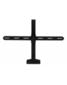 owl lab OWL BAR TV MOUNT - UNIVERSALLY/COMPATIBLE FULL TV MOUNT - nr 1