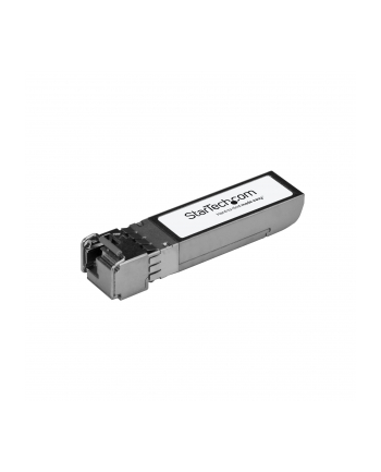 startech SFP-10G-BX20U-I SFP+ U/S - SM/LC FIBER SFP+ MODULE