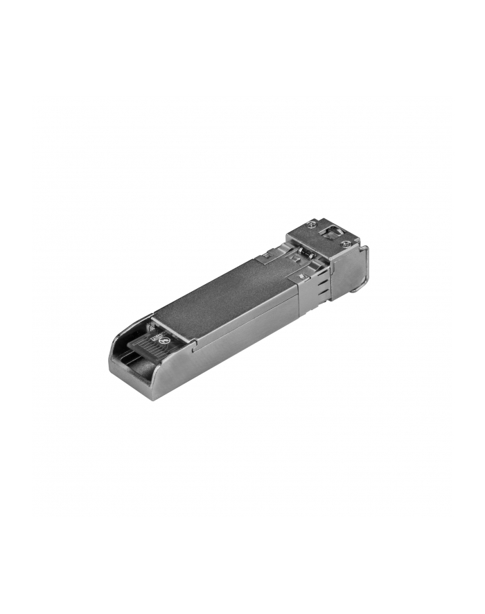 startech SFP-10G-BX20U-I SFP+ U/S - SM/LC FIBER SFP+ MODULE główny