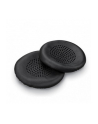 hp inc. Poly Voyager Focus UC Leatherette Ear Cushions (2 Pieces) - nr 1