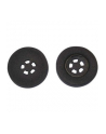 hp inc. Poly EncorePro HW700 Foam Ear Cushions and Mounting Plates (2 Pieces) - nr 1